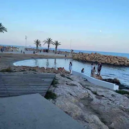 Diamond Moderna * Torrevieja