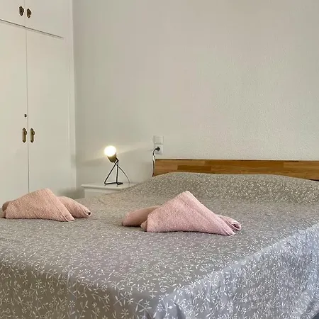Diamond Moderna
