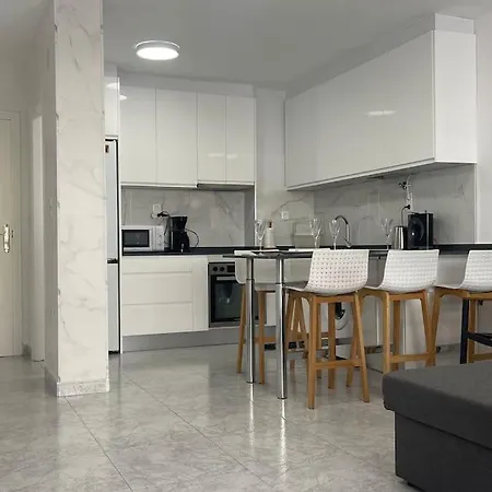 Diamond Moderna *